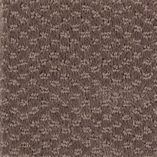 Horizon Carpet Graceful Manner Sequoia Mohawk