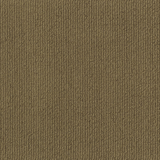 Milliken Carpets Artesia Oasis