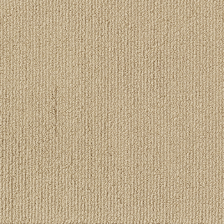 Milliken Carpets Artesia Villa
