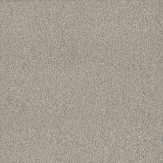 Dreamweaver Carpet No Limits II Wonderland DREAMWEAVER