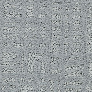 Horizon Carpet Industrial Elegance Bracing Blue Mohawk