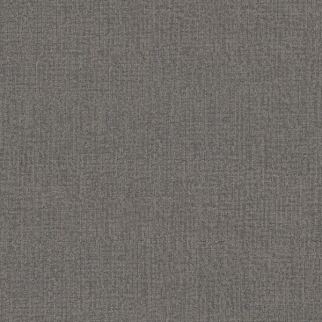 Philadelphia Commercial Muted Rhythms Florentine Shaw