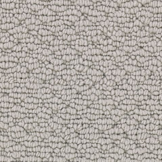 Horizon Carpet Tailored Essence Tinsel Mohawk