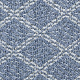 Masland Carpets Caicos Caribbean Masland