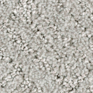 Horizon Carpet Impressive Edge Clam Island Mohawk