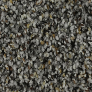 Horizon Carpet Captivating Outlook Cloudy Shadow Mohawk