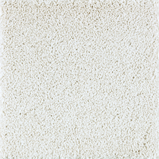 Horizon Carpet Exquisite Attraction Nouveau Mohawk