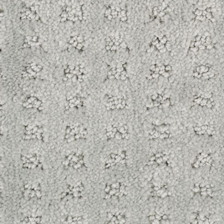 Horizon Carpet Outstanding Artistry Passageway Mohawk