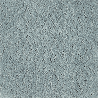 Horizon Carpet Exquisite Charm Rising Tide Mohawk