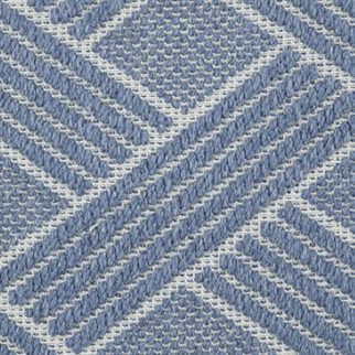 Masland Carpets Cayman Seas Masland