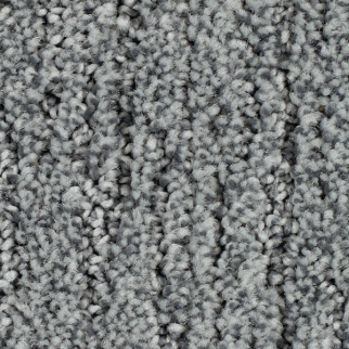 Horizon Carpet Flawless Reputation Symphony Mohawk