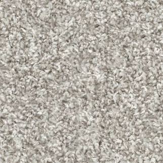 Shaw Floors Soft Effervescence Thin Ice SHAW