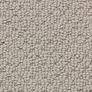 Horizon Carpet Tailored Essence Twill Mohawk