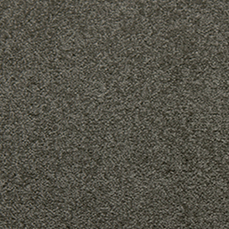 Tarkett Home Carpets Downy Platinum LEXMARK