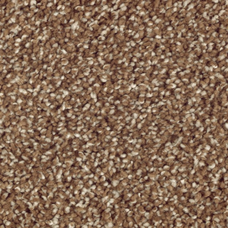 Horizon Carpet Natural Refinement I Cat-Tail Mohawk