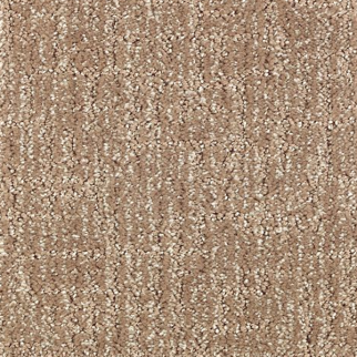 Horizon Carpet Natural Artistry Cat Tail Mohawk