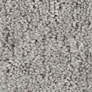 Horizon Carpet Flawless Reputation Clam Island Mohawk