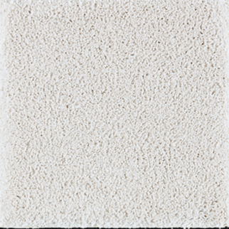 Horizon Carpet Exquisite Attraction Heirloom Mohawk
