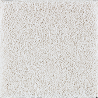 Horizon Carpet Exquisite Beauty Heirloom Mohawk