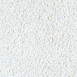 Horizon Carpet Exquisite Shades Monarch Bone Mohawk