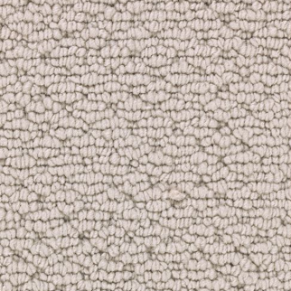 Horizon Carpet Tailored Essence Mushroom Cap Mohawk
