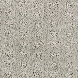 Horizon Carpet Outstanding Artistry Mystique Mohawk