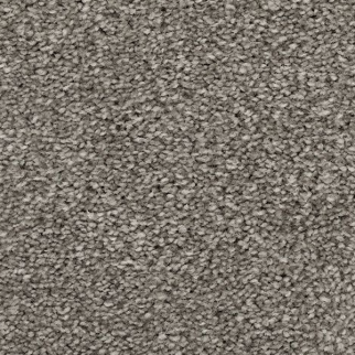 Horizon Carpet Ideal Outlook Taupe Shadow Mohawk