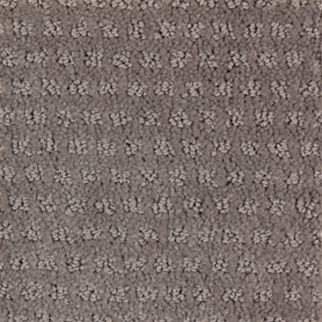 Horizon Carpet Natural Intuition Winter Leaf Mohawk