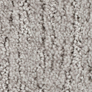 Horizon Carpet Flawless Reputation Highgate Mohawk