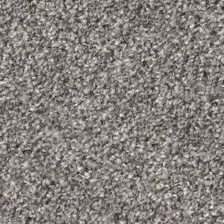 Shaw Floors Soft Effervescence London Fog SHAW