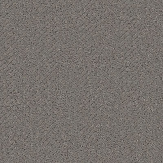Shaw Floors Highland Twill Lunar Haze SHAW