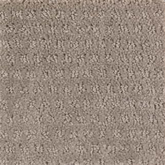 Horizon Carpet Natural Intuition Mission Beige Mohawk