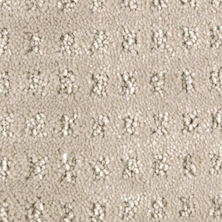 Horizon Carpet Outstanding Artistry Montego Bay Mohawk