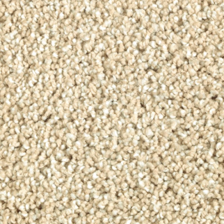 Mohawk Carpet Natural Refinement II Parchment Mohawk