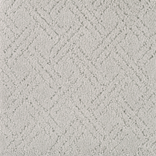 Horizon Carpet Exquisite Touch Pittsburgh Mohawk