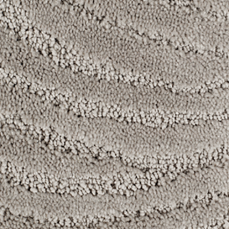 Horizon Carpet Distinct Flair Poised Taupe Mohawk