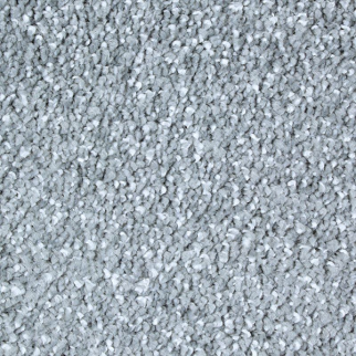 Horizon Carpet Exquisite Tones Serenity Mohawk