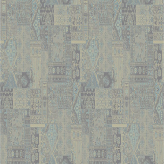 Kane Carpet Old World Merlin - Middle Ages KANE