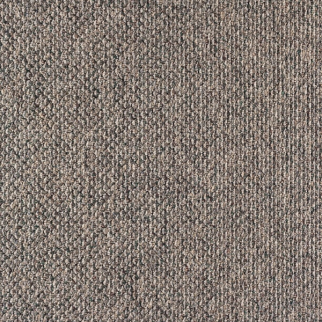 Southwind Starlight 12' Countryside