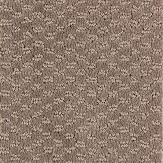 Horizon Carpet Graceful Manner Bungalow Mohawk
