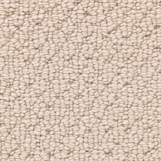 Horizon Carpet Tailored Essence Chiffon Mohawk