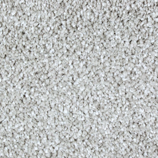 Horizon Carpet Exquisite Tones Cityline Mohawk
