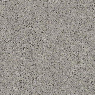 Shaw Floors Break Away (S) Concrete SHAW