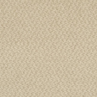 Masland Carpets New Hope Ecru Masland