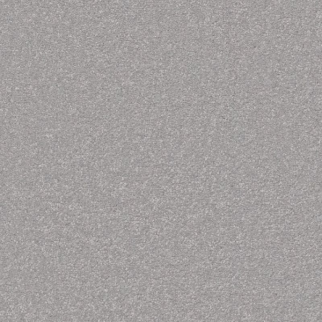 Shaw Floors Awaken Spirit II 12' Gentle Rain SHAW