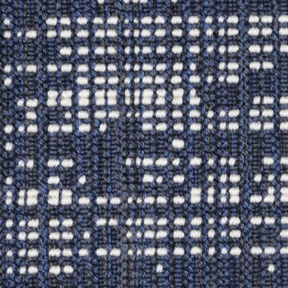 Fabrica Carpets Hirst Suede Fabrica