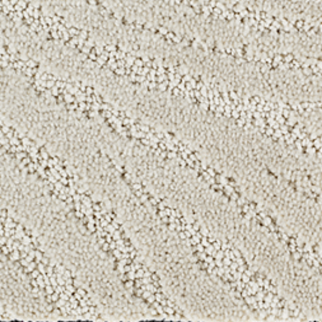 Horizon Carpet Distinct Flair Iris Mist Mohawk