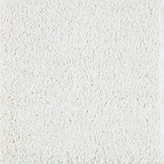 Horizon Carpet Exquisite Attraction Luxury Mohawk