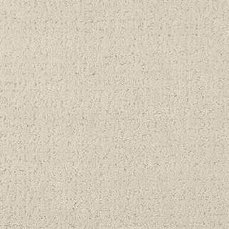 Masland Carpets Matisse Overcast Masland