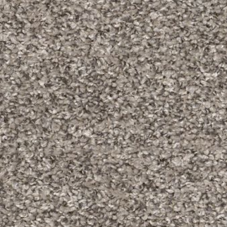 Shaw Floors Soft Effervescence Overcast SHAW